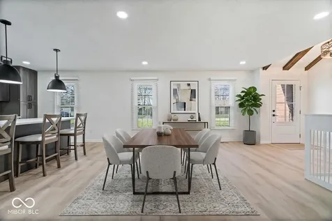 3108 Hensel Drive Carmel IN 46033