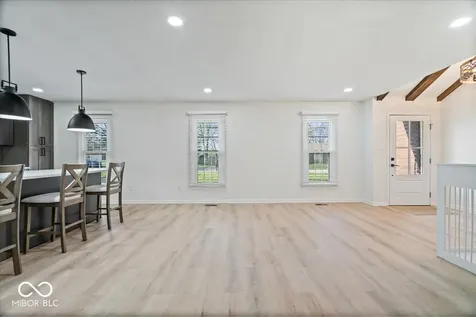 3108 Hensel Drive Carmel IN 46033