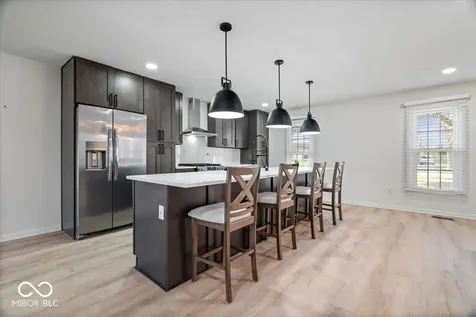 3108 Hensel Drive Carmel IN 46033
