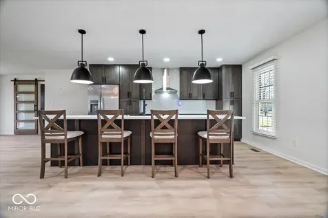 3108 Hensel Drive Carmel IN 46033