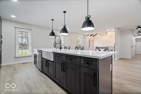 3108 Hensel Drive Carmel IN 46033