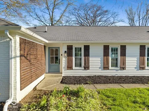 3108 Hensel Drive Carmel IN 46033