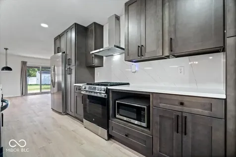 3108 Hensel Drive Carmel IN 46033