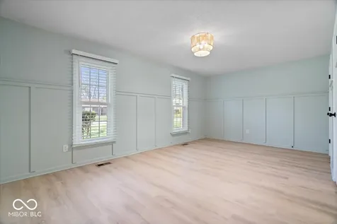 3108 Hensel Drive Carmel IN 46033