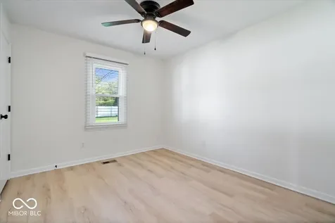 3108 Hensel Drive Carmel IN 46033