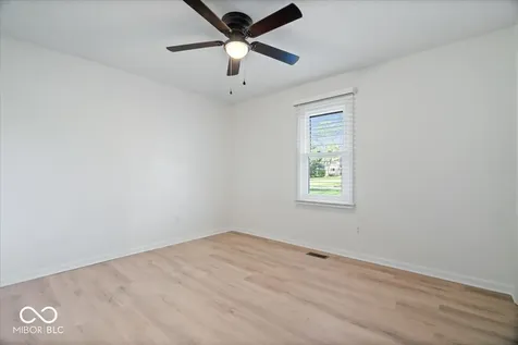 3108 Hensel Drive Carmel IN 46033