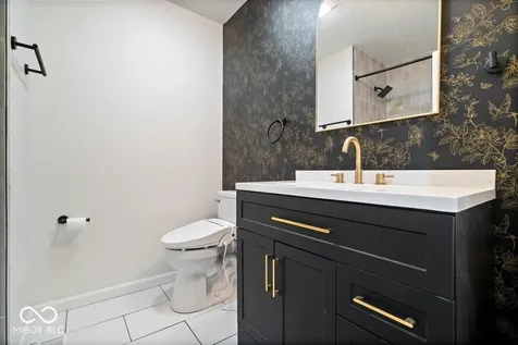 3108 Hensel Drive Carmel IN 46033