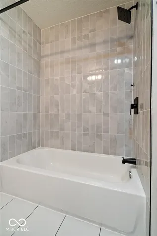 3108 Hensel Drive Carmel IN 46033