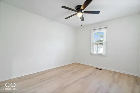 3108 Hensel Drive Carmel IN 46033