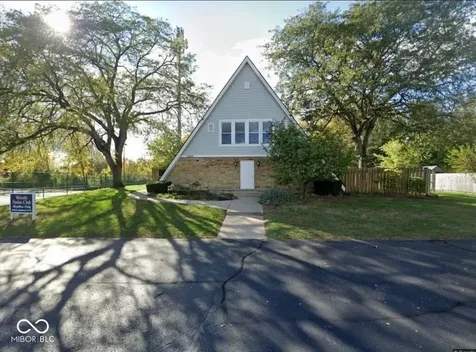 3108 Hensel Drive Carmel IN 46033