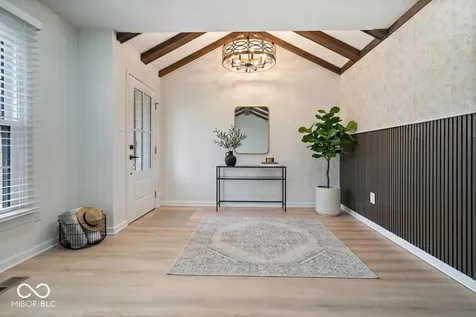 3108 Hensel Drive Carmel IN 46033