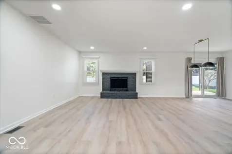 3108 Hensel Drive Carmel IN 46033