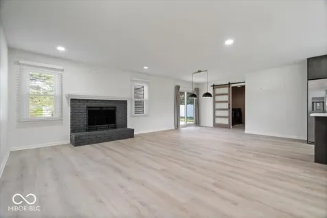 3108 Hensel Drive Carmel IN 46033