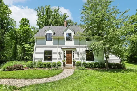 4200 E 71st Street Indianapolis IN 46220