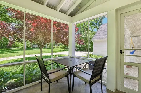 4200 E 71st Street Indianapolis IN 46220