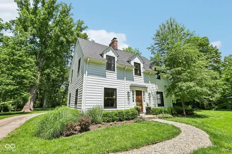 4200 E 71st Street Indianapolis IN 46220