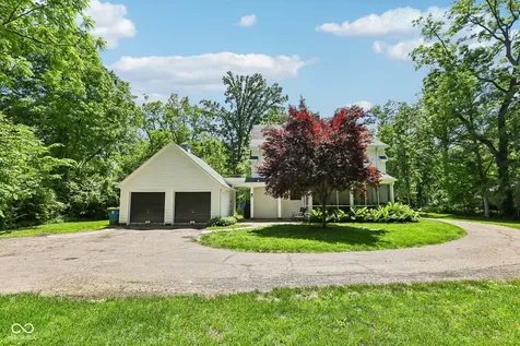 4200 E 71st Street Indianapolis IN 46220