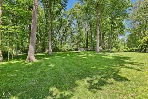 4200 E 71st Street Indianapolis IN 46220