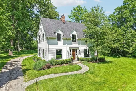 4200 E 71st Street Indianapolis IN 46220