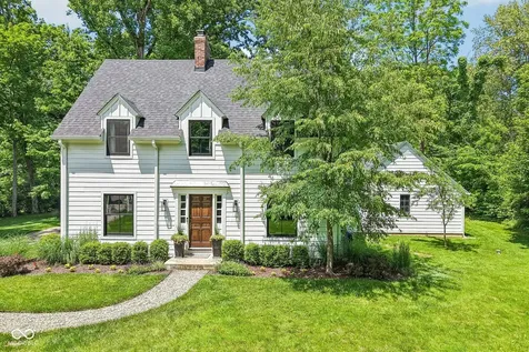 4200 E 71st Street Indianapolis IN 46220