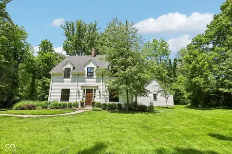 4200 E 71st Street Indianapolis IN 46220