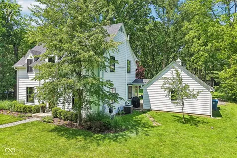 4200 E 71st Street Indianapolis IN 46220