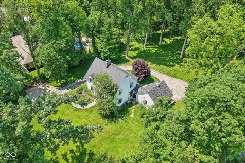 4200 E 71st Street Indianapolis IN 46220