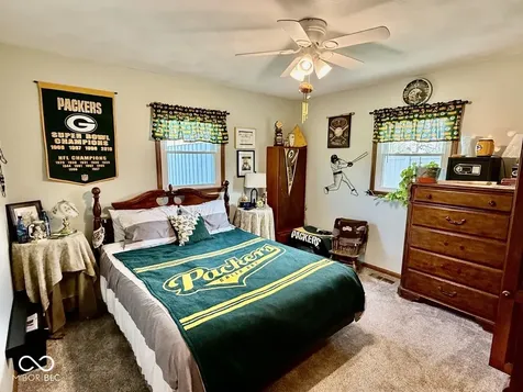 9312 N Kimberly Drive Brazil IN 47834