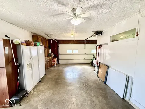 9312 N Kimberly Drive Brazil IN 47834