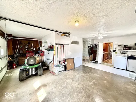 9312 N Kimberly Drive Brazil IN 47834
