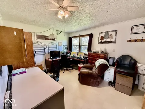 9312 N Kimberly Drive Brazil IN 47834