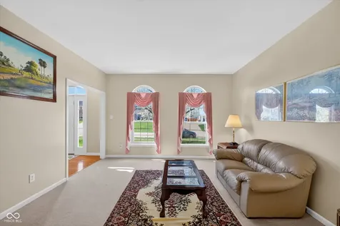 14917 Maggie Court Westfield IN 46074