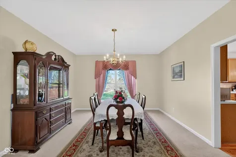 14917 Maggie Court Westfield IN 46074