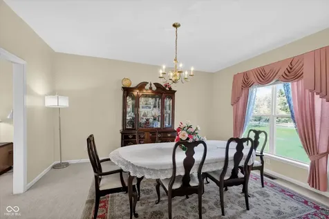 14917 Maggie Court Westfield IN 46074