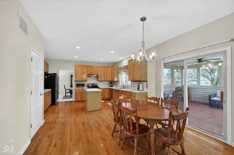 14917 Maggie Court Westfield IN 46074