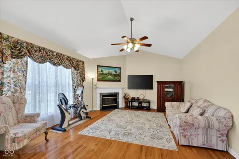 14917 Maggie Court Westfield IN 46074
