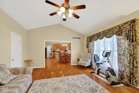 14917 Maggie Court Westfield IN 46074