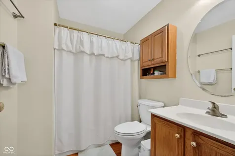 14917 Maggie Court Westfield IN 46074