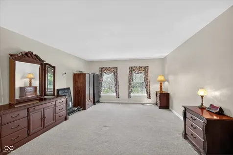 14917 Maggie Court Westfield IN 46074