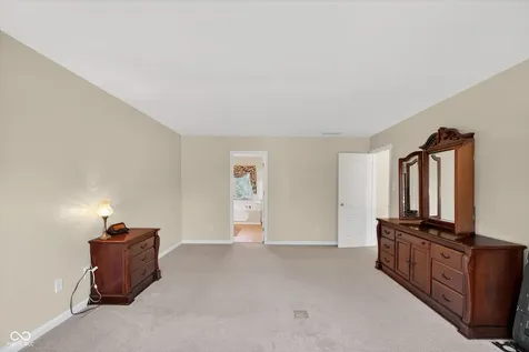 14917 Maggie Court Westfield IN 46074