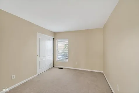 14917 Maggie Court Westfield IN 46074