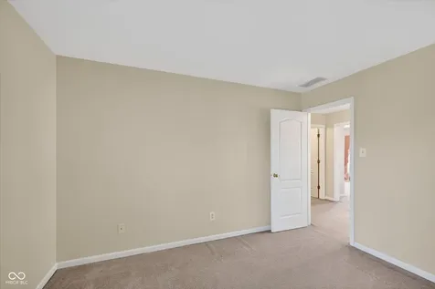 14917 Maggie Court Westfield IN 46074