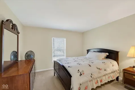 14917 Maggie Court Westfield IN 46074