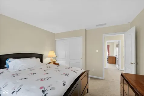 14917 Maggie Court Westfield IN 46074