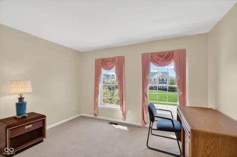 14917 Maggie Court Westfield IN 46074