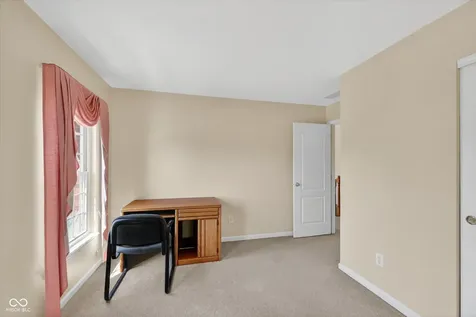 14917 Maggie Court Westfield IN 46074