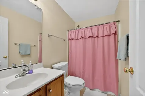 14917 Maggie Court Westfield IN 46074