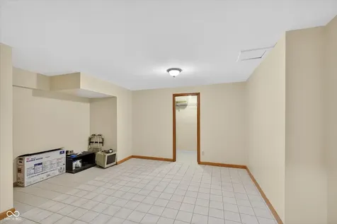 14917 Maggie Court Westfield IN 46074