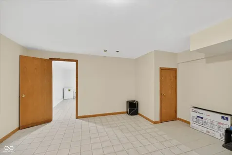 14917 Maggie Court Westfield IN 46074