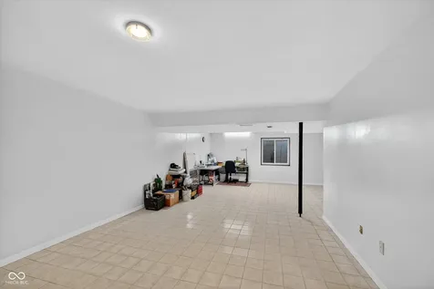 14917 Maggie Court Westfield IN 46074